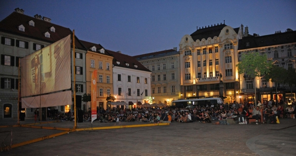 Foto: Peter Proch&aacute;zka