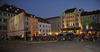 Foto: Peter Proch&aacute;zka