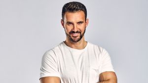 SURVIVOR: Kto s&uacute; dvaja moder&aacute;tori (FOTO)
