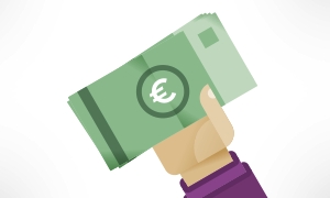 Na rovinu: Toto je d&ocirc;vod, prečo banky znižuj&uacute; sadzby na &uacute;veroch