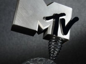 V ponuke Skylinku je nov&yacute; program MTV Europe CZ