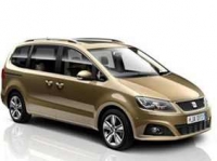 Naozaj cestujete pohodlne na dovolenku?