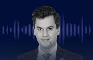 TA3 predstavila novinky jesennej programovej &scaron;trukt&uacute;ry. Hlavnou postavou bude Braňo Kr&aacute;l