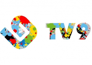 Pozrite sa, u ktor&yacute;ch oper&aacute;torov sa objav&iacute; nov&aacute; spravodajsk&aacute; TV9