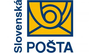 Otv&aacute;racie hodiny Slovenskej po&scaron;ty počas veľkonočn&yacute;ch sviatkov