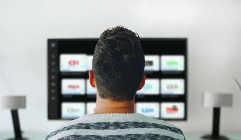 SledovanieTV spr&iacute;jemňuje deťom začiatok &scaron;kolsk&eacute;ho roka a pon&uacute;ka v&scaron;etk&yacute;m už&iacute;vateľom dve dokument&aacute;rne stanice zdarma