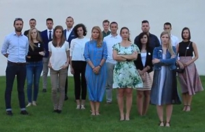 V Spravodajstve RTVS dalo v&yacute;poveď 12 nespokojn&yacute;ch novin&aacute;rov