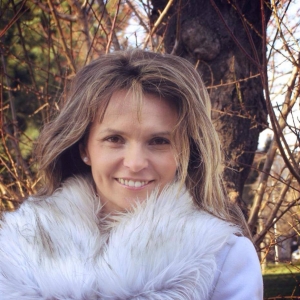 Mezensk&aacute;: Telef&oacute;n hore nohami bol z&aacute;mer