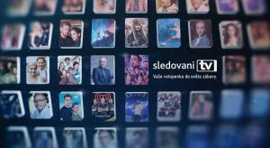 SledovaniTV pon&uacute;ka bal&iacute;ček voliteľn&yacute;ch kan&aacute;lov v auguste len za 10 centov