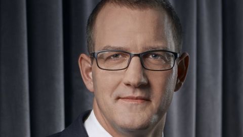 Křetinsk&yacute; z&iacute;skal frekvencie na telev&iacute;zne vysielanie vo Franc&uacute;zsku