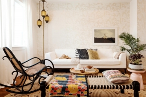 Službe pon&uacute;kaj&uacute;cej ubytovanie Airbnb sa dar&iacute;, ubytovanie pon&uacute;ka aj napriek repres&aacute;li&aacute;m až v 191 krajin&aacute;ch