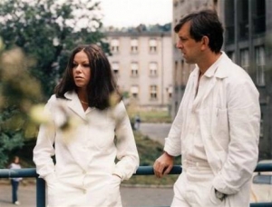 RTVS od dnes vysiela nov&uacute; rel&aacute;ciu Ambulancia