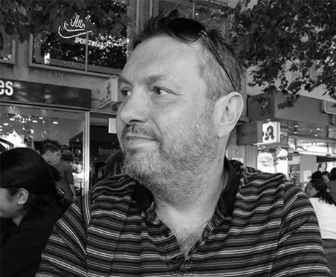 Zomrel Peter „Šesťo“ Šesták, známy z Fun rádia, ale aj projektov ako SuperStar či Slávici na ulici