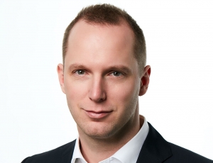 SWAN bude mať nov&eacute;ho gener&aacute;lneho riaditeľa