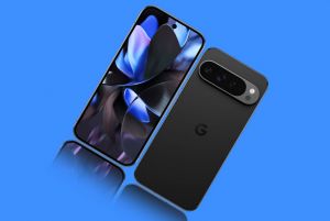 Google Pixel 9 Pro XL korunujeme za nov&eacute;ho &scaron;ampi&oacute;na