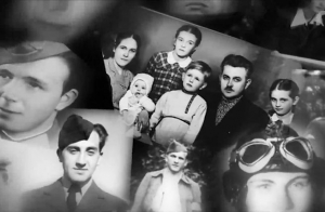 RTVS v 30 častiach prin&aacute;&scaron;a unik&aacute;tne v&yacute;povede svedkov, ktor&iacute; prežili hr&ocirc;zy Druhej svetovej vojny