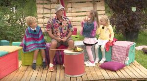 RTVS hľad&aacute; nov&eacute; detsk&eacute; tv&aacute;re