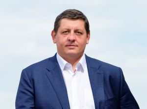 Microsoft na Slovensku a v Čech&aacute;ch m&aacute; nov&eacute;ho Country Managera