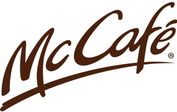 McDonald&acute;s roz&scaron;&iacute;ril sieť o nov&eacute;ho lok&aacute;lneho partnera