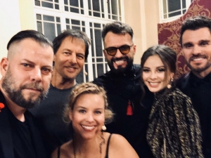 Prich&aacute;dza SuperStar 2020. Bude in&aacute; ako obvykle, Pozrite si porotu a zmeny (FOTO)