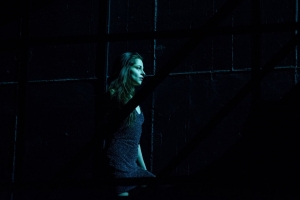 RTVS v s&uacute;vislosti s &uacute;mrt&iacute;m mladej herečky men&iacute; program (VIDEO)