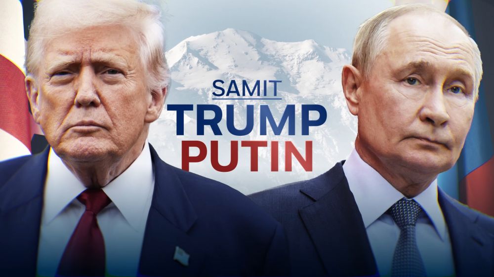 Telev&iacute;zie pripravuj&uacute; k samitu Trump &ndash; Putin mimoriadne vysielanie
