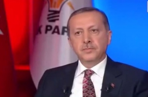 Turecko uv&auml;znilo novin&aacute;rov kv&ocirc;li spr&aacute;vam o zbraniach pre islamistov