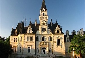 Povinn&eacute; pr&iacute;spevky do umeleck&yacute;ch fondov, ktor&eacute; platia aj novin&aacute;ri, sa m&ocirc;žu zru&scaron;iť