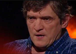 Lampa bude o krv&aacute;caj&uacute;cej Ukrajine a Strednej Eur&oacute;pe