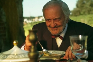 Za tajomn&yacute;m Slovensko 2.0 je neobvykl&yacute; film 10 režis&eacute;rov