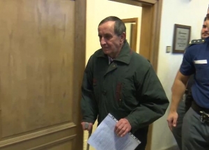 V ČR vlani rie&scaron;ili 11 trestn&yacute;ch ozn&aacute;men&iacute; s&uacute;visiacich s obsahom kon&scaron;piračn&yacute;ch webov