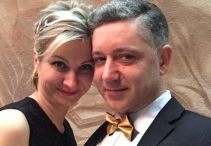 Krajmer m&aacute; nov&uacute; pr&aacute;cu, bude komunikovať s novin&aacute;rmi