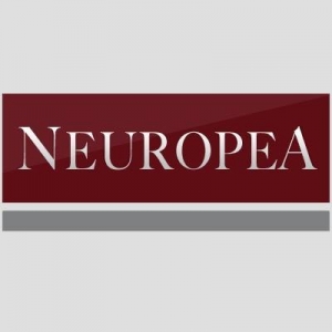 Neuropea sa stala nov&yacute;m poradcom pre CBRE Slovensko v oblasti PR