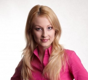 N&aacute;rodn&eacute; centrum zdravotn&iacute;ckych inform&aacute;ci&iacute; m&aacute; nov&uacute; hovorkyňu