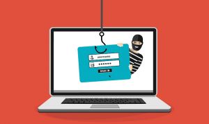 Slovensk&aacute; sporiteľňa upozorňuje na podvodn&eacute; e-maily, SMS-ky a webstr&aacute;nky v jej mene