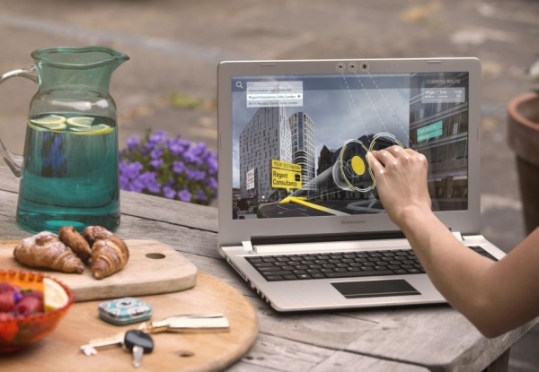 Porovnajte si ceny internetov&eacute;ho pripojenia na jednom mieste