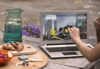 Porovnajte si ceny internetov&eacute;ho pripojenia na jednom mieste