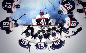 O2 chyst&aacute; v ČR n&aacute;kupy exkluz&iacute;vnych pr&aacute;v, bude vysielať tenis a hokej