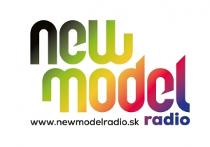 B&yacute;val&yacute; redaktor R&aacute;dia_FM založil New Model Radio