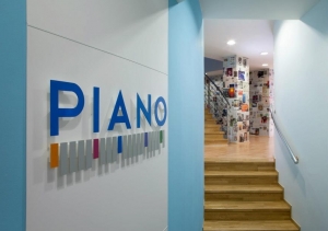 Nemeck&yacute; vydavateľ M. DuMont Schauberg zav&aacute;dza spoplatnenie od Piano Media