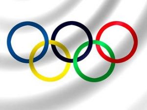 Z&aacute;verečn&yacute; ceremoni&aacute;l Olympijsk&yacute;ch hier v Par&iacute;ži vyniesol &scaron;portov&eacute;mu okruhu STV prv&eacute; miesto na trhu