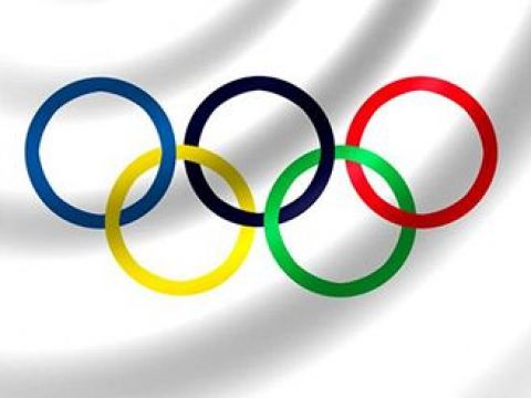 Z&aacute;verečn&yacute; ceremoni&aacute;l Olympijsk&yacute;ch hier v Par&iacute;ži vyniesol &scaron;portov&eacute;mu okruhu STV prv&eacute; miesto na trhu