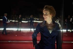 Umelci zverejnili vyhl&aacute;senie: Erik Tom&aacute;&scaron; na poste ministra kult&uacute;ry by bol krokom sp&auml;ť