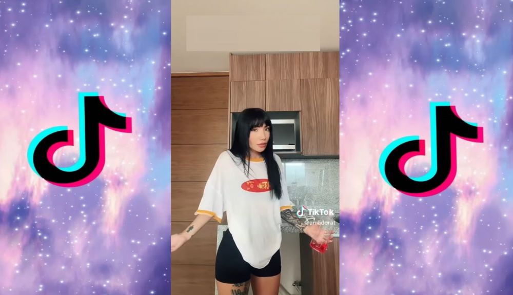 Zistenie Eur&oacute;pskej komisie: TikTok a Meta poru&scaron;ili povinnosti v oblasti transparentnosti