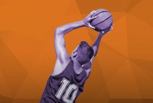 Z&aacute;pasy slovensk&yacute;ch basketbalistov bud&uacute; na obrazovk&aacute;ch RTVS