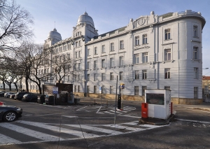 Filozofck&aacute; fakulta UK: Žiadame d&ocirc;sledn&eacute; vy&scaron;etrenie vraždy Martiny Ku&scaron;n&iacute;rovej a J&aacute;na Kuciaka