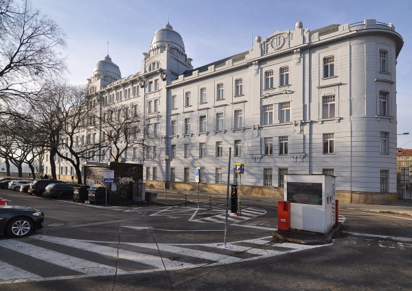 Filozofck&aacute; fakulta UK: Žiadame d&ocirc;sledn&eacute; vy&scaron;etrenie vraždy Martiny Ku&scaron;n&iacute;rovej a J&aacute;na Kuciaka