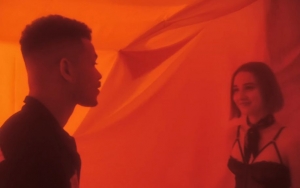 Na Eurov&iacute;zii bude Česko reprezentovať Benny Cristo s afropopom (VIDEO)