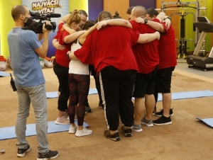 Kto je kto v &scaron;ou Najv&auml;č&scaron;&iacute; v&iacute;ťaz