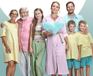 V&scaron;ZP pon&uacute;ka rodičom komplexn&uacute; a praktick&uacute; pomoc